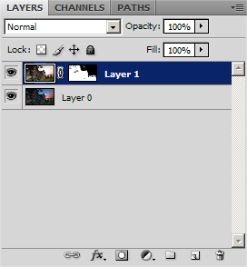 11-layers