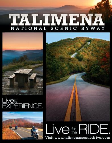 talimena-promotion-for-thunder-roads-500px